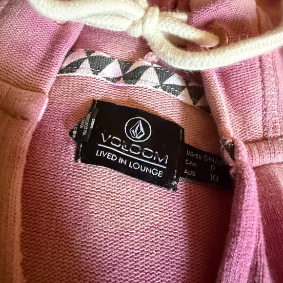 Women's Size Small BUNDLE - Picture 4 of 6